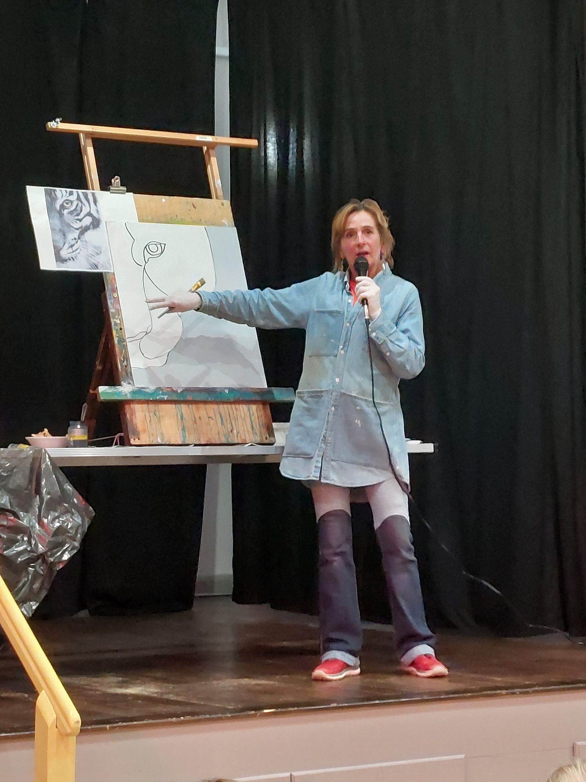 Hire Us For Your Next Event! Melton Mowbray > Leicestershire