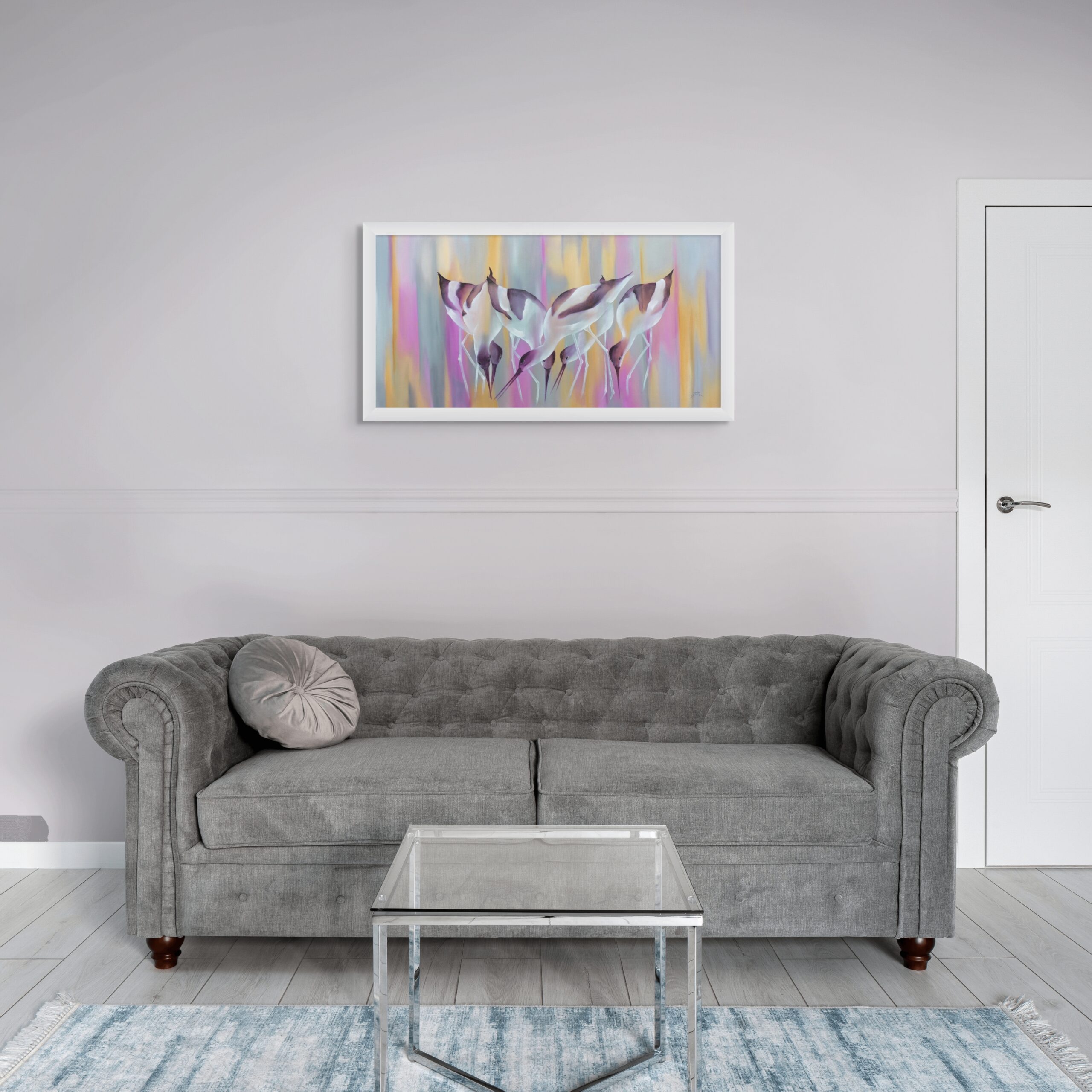 avocets 09 digital upload file (2)