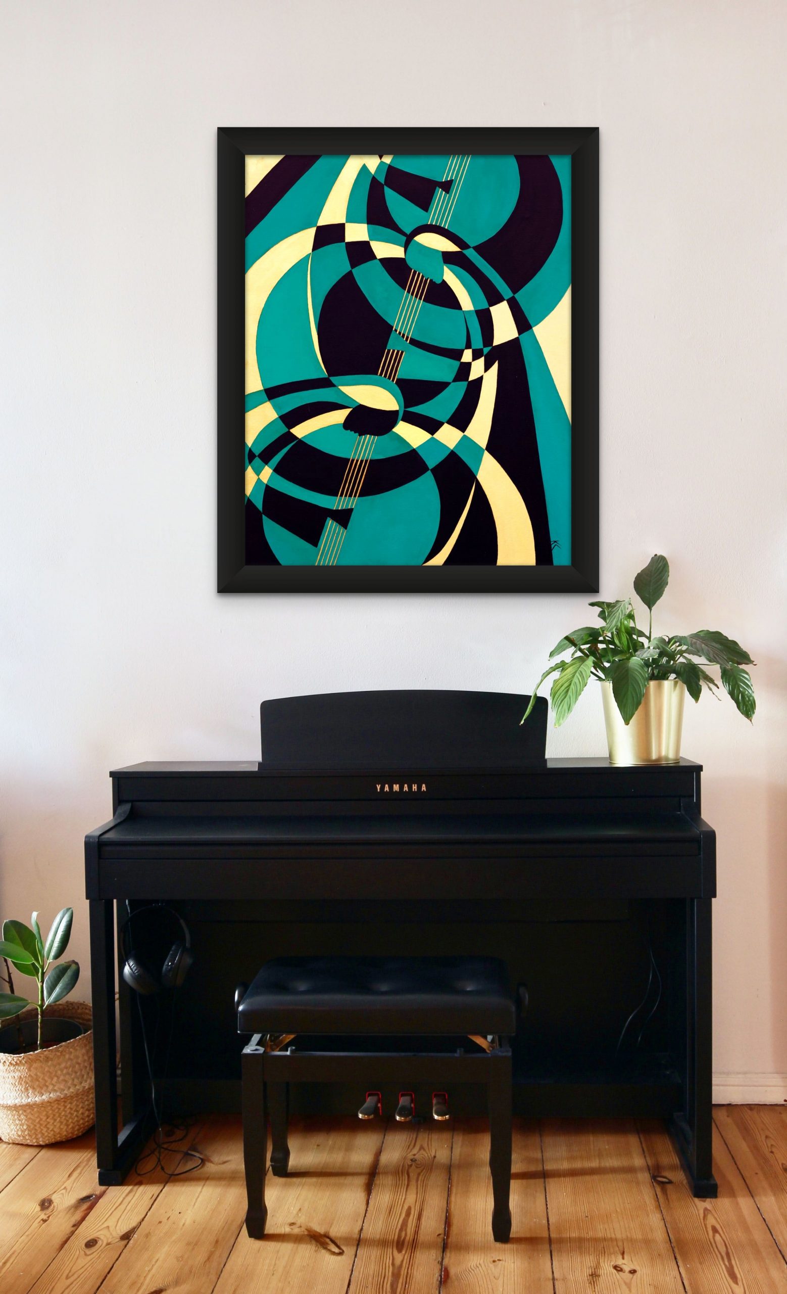 Mintrels This Way (1)