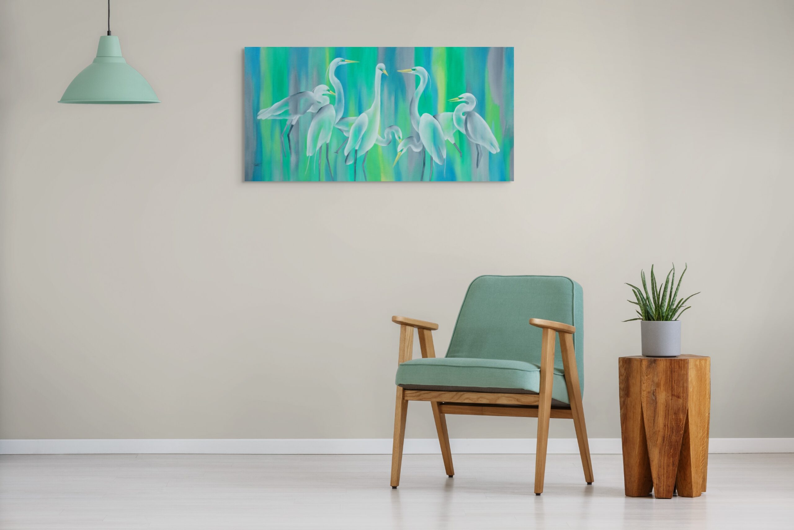 egrets 05f flat 3 jpg digital file (1)