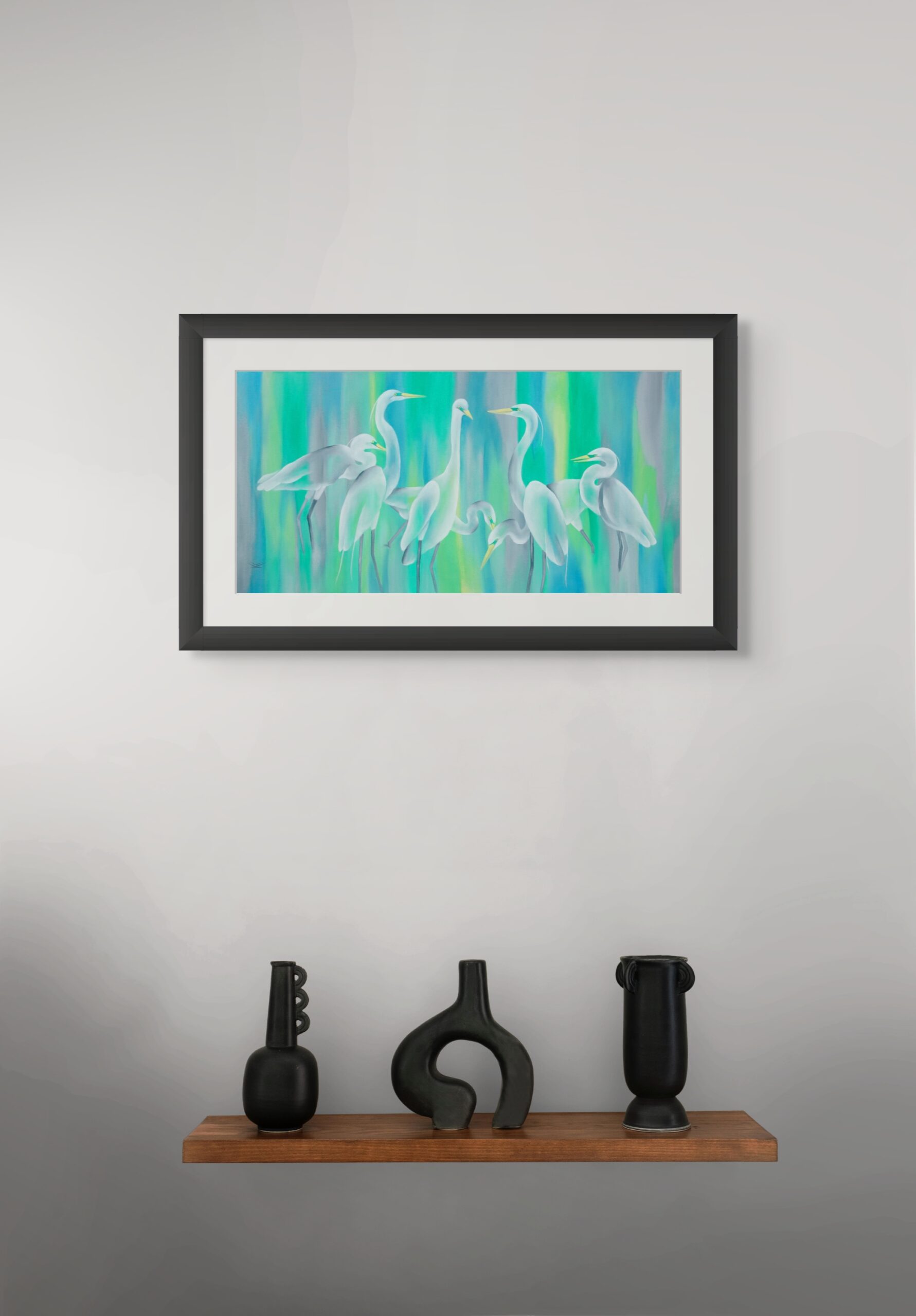 egrets 05f flat 3 jpg digital file (2)