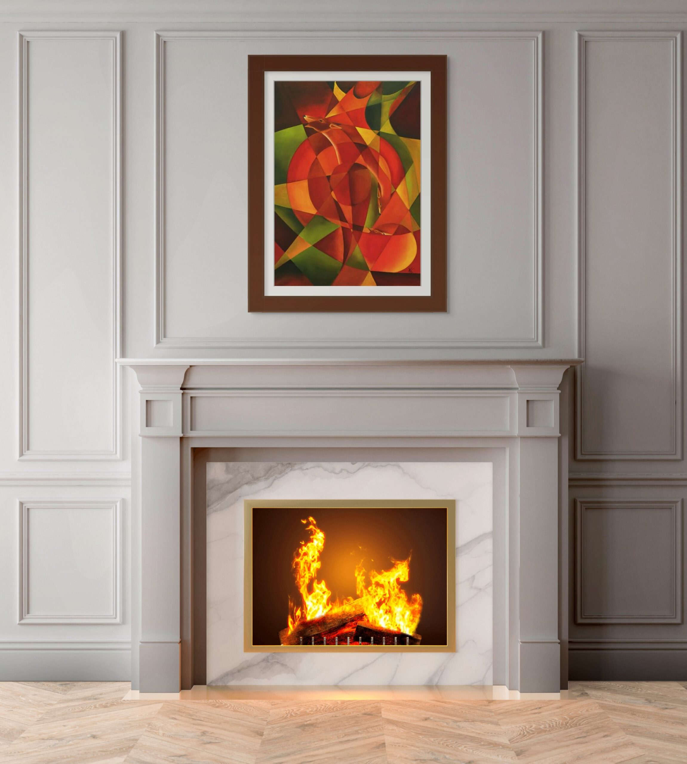 forest fawn 2025 12 jpg (8)