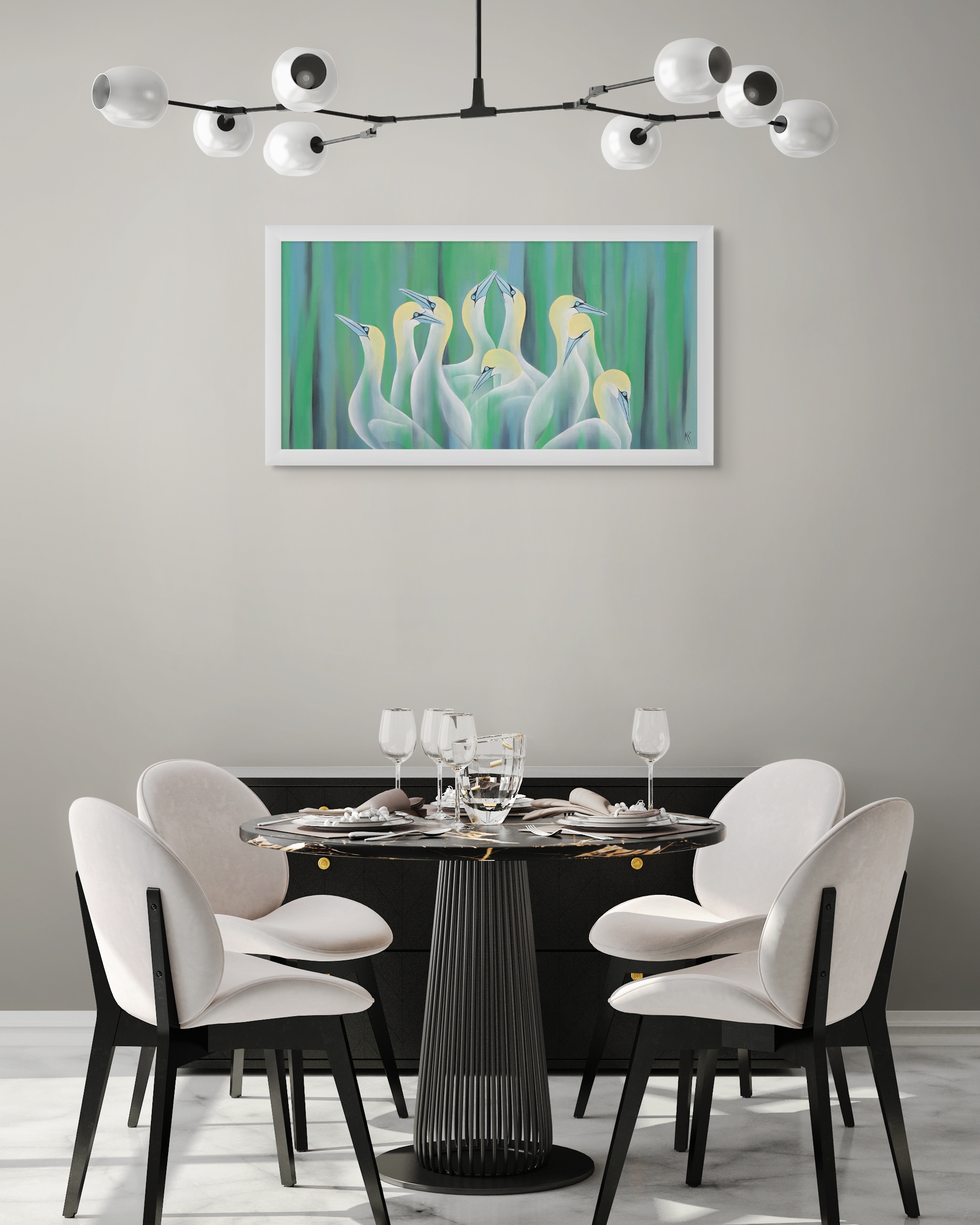 gannets 04b digital file jpg