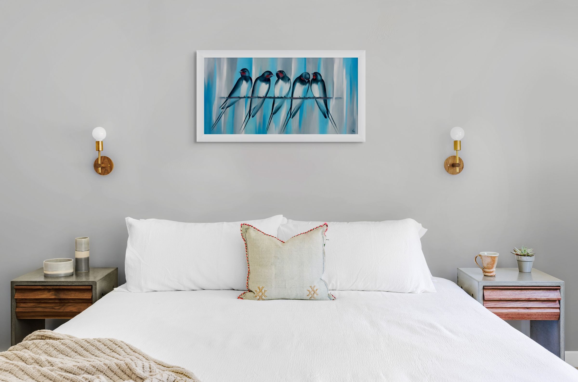 swallows 05 3 jpg digital file (5)