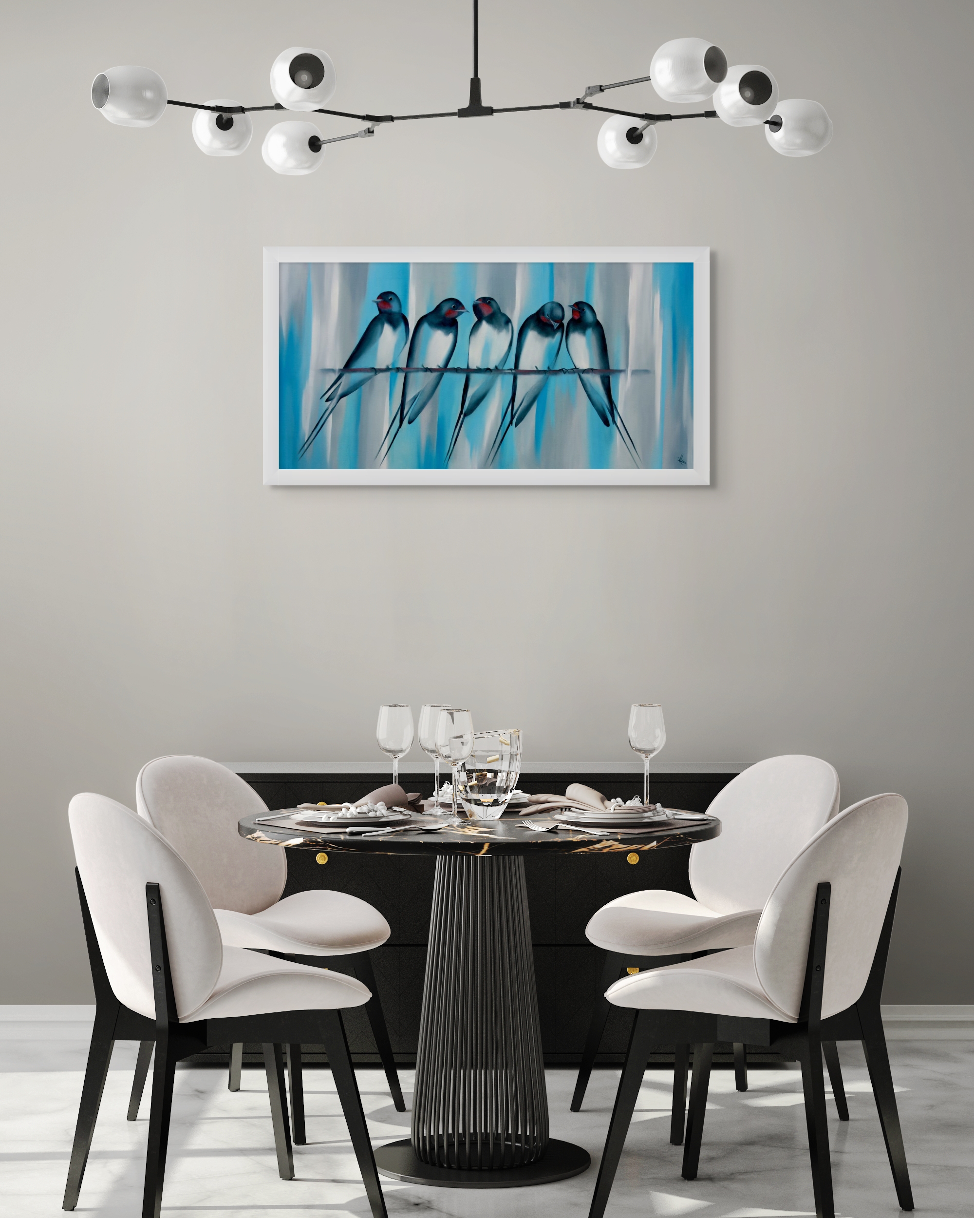 swallows 05 3 jpg digital file